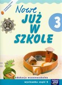 Polska książka : Szkoła na ...