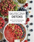 Skuteczny ... - Opracowanie Zbiorowe -  polnische Bücher