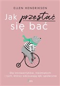 Jak przest... - Ellen Hendriksen -  polnische Bücher