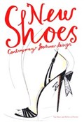 Polska książka : New Shoes:... - Rebecca Proctor, Sue Huey