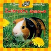 Zwierzęta ... - Ksiegarnia w niemczech