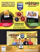 Panini FIF... -  Książka z wysyłką do Niemiec 