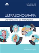 Polska książka : Ultrasonog...