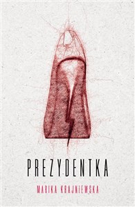 Obrazek Prezydentka