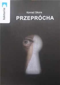 Obrazek Przeprócha