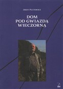 Polnische buch : Dom pod gw... - Jerzy Plutowicz