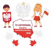 Polnische buch : Dekoracje ...
