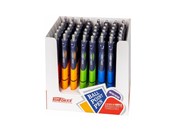 Długopis S... -  polnische Bücher