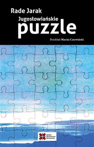 Bild von Jugosłowiańskie puzzle