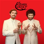 Marek & Va... - Ksiegarnia w niemczech