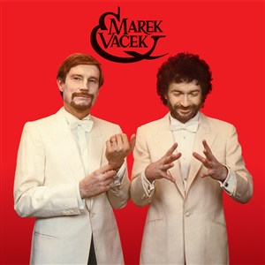 Obrazek Marek & Vacek