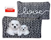 Piórnik sz... - Ksiegarnia w niemczech