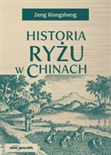 Historia r... - Zeng Xiongsheng -  polnische Bücher