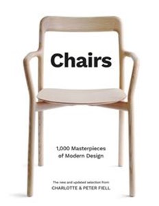 Obrazek Chairs
