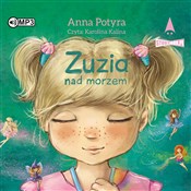 [Audiobook... - Anna Potyra -  Polnische Buchandlung 