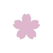 Dziurkacz ... - buch auf polnisch 