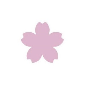 Obrazek Dziurkacz ozdobny kwiat lotosu1,6cm