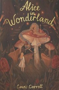 Bild von Alice in Wonderland