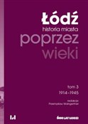 Zobacz : Łódź poprz...