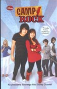 Camp Rock ... -  Polnische Buchandlung 