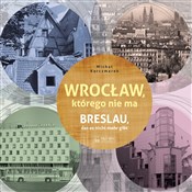 Polska książka : Wrocław, k... - Michał Karczmarek