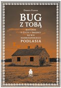 Bug z Tobą... - Dorota Filipiak -  fremdsprachige bücher polnisch 