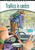 Książka : Traffico i... - Marco Dominici