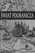 Książka : Świat pogr... - Opracowanie Zbiorowe