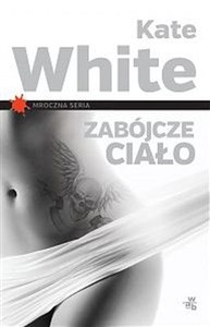 Obrazek Zabójcze ciało