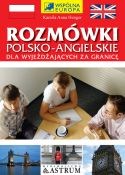 Polnische buch : Rozmówki p... - Kamila Anna Henger