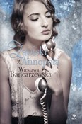 Zapiski z ... - Wiesława Bancarzewska -  Polnische Buchandlung 