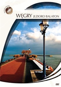 Bild von Węgry Jezioro Balaton