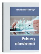 Polnische buch : Podstawy m... - Tamara Anna Galbarczyk