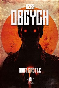 Obrazek Czas Obcych
