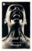 Książka : Masakra - Krzysztof Varga