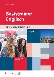Polnische buch : BASISTRAIN...