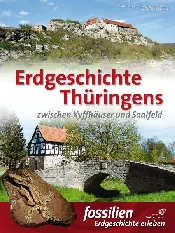 ERDGESCHIC... -  Książka z wysyłką do Niemiec 