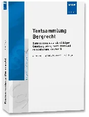 TEXTSAMMLU... -  fremdsprachige bücher polnisch 