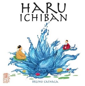 Bild von Haru Ichiban