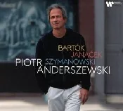Zobacz : ANDERSZEWS...