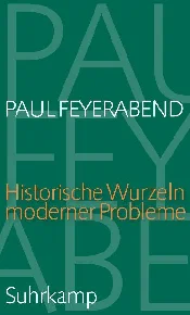 FEYERABEND... -  polnische Bücher