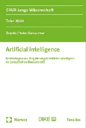 ARTIFICIAL... -  polnische Bücher
