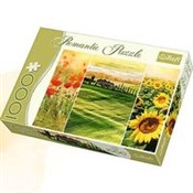 Puzzle Rom... -  Polnische Buchandlung 