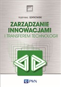 Zarządzani... - Kazimierz Szatkowski -  polnische Bücher