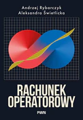 Rachunek o... - Andrzej Rybarczyk, Aleksandra Świetlicka -  fremdsprachige bücher polnisch 