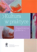 Kultura w ... - Wojciech Szafrański, Alicja Jagielska-Burduk - Ksiegarnia w niemczech