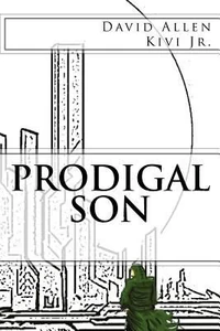 Obrazek PRODIGAL SON