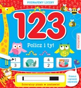 Polska książka : Poznajemy ... - Opracowanie Zbiorowe