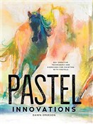 Polnische buch : Pastel Inn... - Dawn Emerson