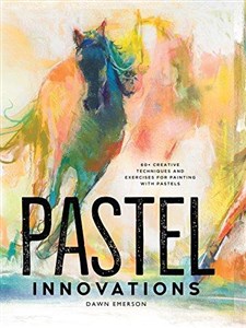 Bild von Pastel Innovations